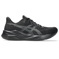 亚瑟士(ASICS)男款轻量回弹跑鞋舒适训练鞋透气缓震运动跑步鞋