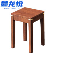 鑫龙悦