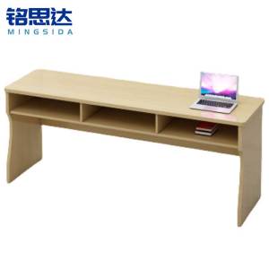 铭思达长条桌