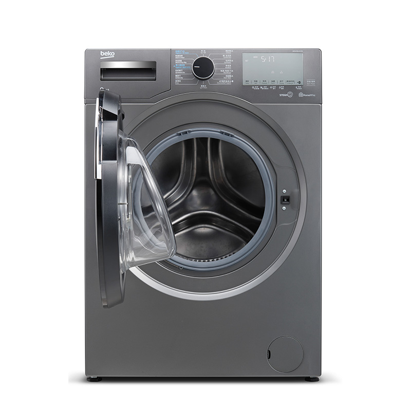 倍科/Beko WDW 95145 PMI 洗干一体机