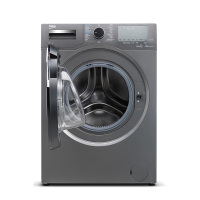 倍科/Beko WDW 95145 PMI 洗干一体机