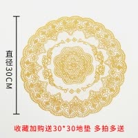 景德镇陶瓷落地花瓶摆件大号欧式客厅装饰大号干花插花套装大花瓶 三维工匠 竖纹拉丝95cm净重19公斤左右