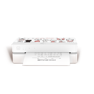 泰迪信 FT360 智能学习打印机 1 台