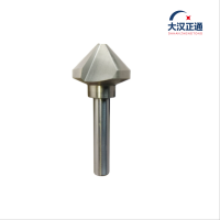 大汉正通 倒角钻头 34X40mm 支
