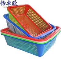 怡卓欧筐子39*29.5*11cm 个