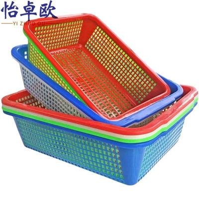 怡卓欧筐子39*29.5*11cm 个