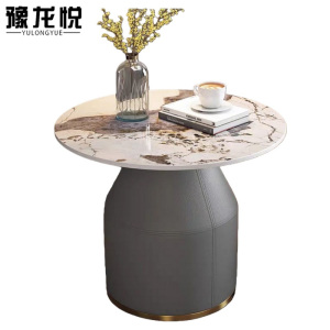 豫龙悦