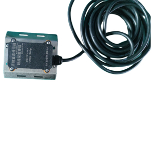 哈德斯特 振动传感器 CGQ-3