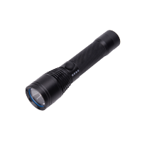 日昇之光(RECEN)强光巡检手电筒 RSC8012 5W 1个