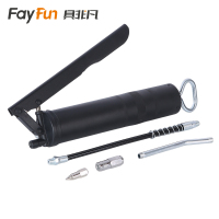 具非凡 黄油枪 400cc 把