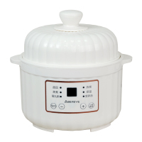 艾贝丽电炖盅ABL-DZ195