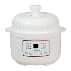 艾贝丽电炖盅ABL-DZ195