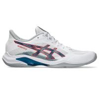 亚瑟士(ASICS)综合训练鞋室内健身鞋轻便灵活多向抓地男女款运动
