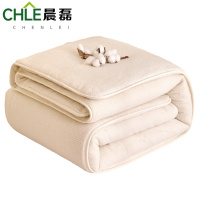 晨磊褥子120*200cm/条