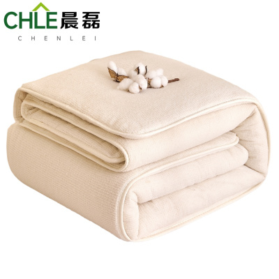 晨磊褥子120*200cm/条