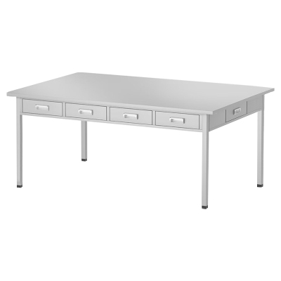 臻远 ZY-GD-135 办公桌班用会议桌