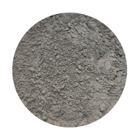 燚购 水泥 P·O 42.5 袋