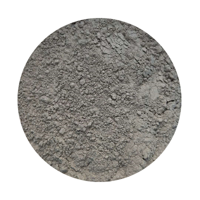 燚购 水泥 P·O 42.5 袋