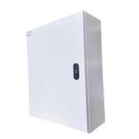 综合配电箱 定制