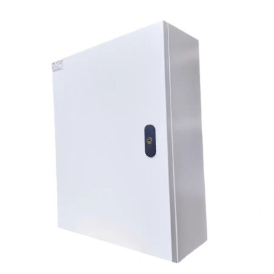 综合配电箱 定制