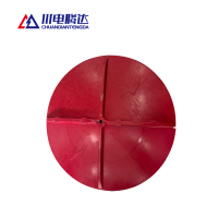 川电腾达 TD-FNZ01 防鸟挡板 (计价单位:个)