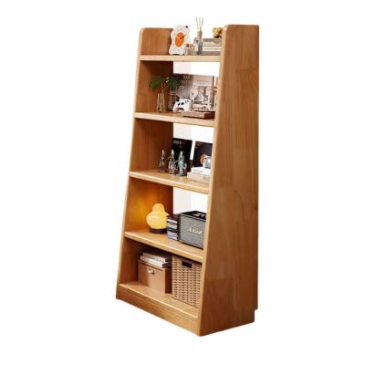 红缅 书架 HM-SZ001 组