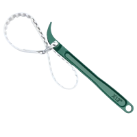 皮带链条扳手 12寸