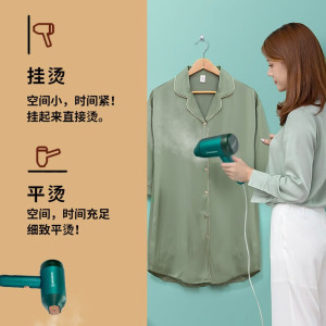 西屋(WESTINGHOUSE)PG006B挂烫机 PG006B