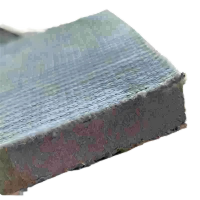 华瑞钧一 复合卷材 HRJ-10-2型 平方米