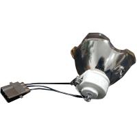 成越全新日立HITACHI HCP-8000X投影机灯泡投影仪灯泡_GSI14