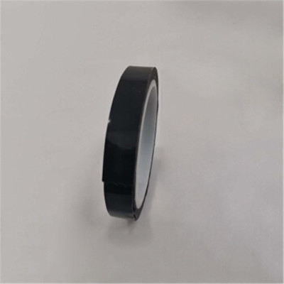 艾达昌为乔WQ200H-6胶带(计价单位：卷)黑色