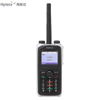 海能达(Hytera)数字对讲机X1p U(1)台