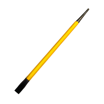 万梓 撬棍 450 *16 mm 根