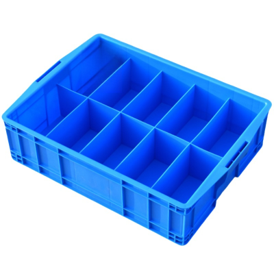 依韵珂零件收纳盒570*420*150mm个