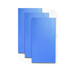 茉冉 保温板 600*1200*50/张