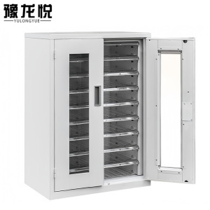 豫龙悦文件资料柜