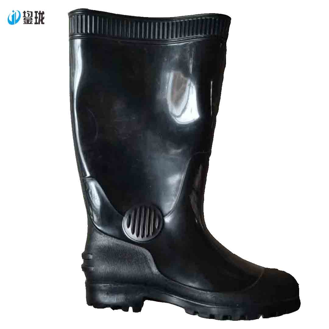 鋆珑 防水雨鞋 37-44码 双