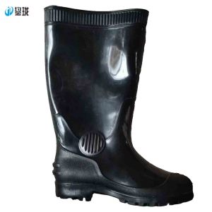 鋆珑 防水雨鞋 37-44码 双