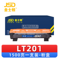 金士顿 硒鼓LT201 支