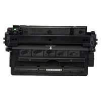 齐心 CXP-CZ192A 激光碳粉盒 10000页 适用HP LaserJet Pro 400 MFP M435nw/