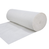 启具复合土工布500克/平方米