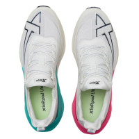 特步男款跑步鞋876219110043-27/双