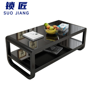 锁匠 茶几120*60*45cm张