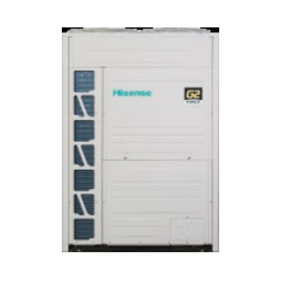 海信 34匹变频冷暖空调 HVR-954W/SM2FZBp