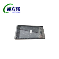 赫方诺人脸识别门禁机BK-G20/套