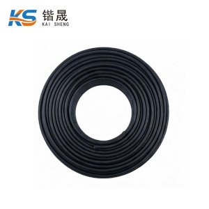 锴晟 卷盘线电料 1X1.5mm 米