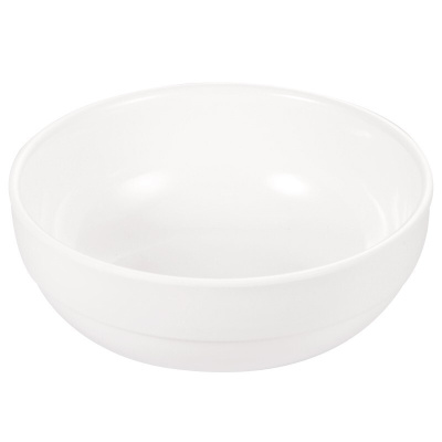 护边碗 饭碗 菜碗 面碗4.5寸(11.5cm*5.8cm)