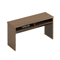 珂攸洋会议桌个