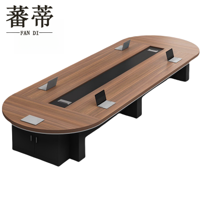 蕃蒂