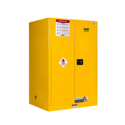 抚樽防爆柜110加仑